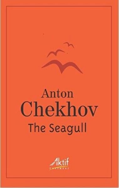 The Seagull
