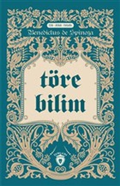 Töre Bilim