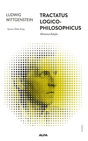 Tractatus Logico-Philosophicus