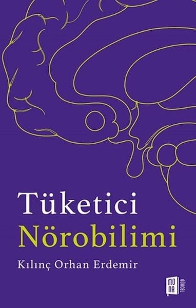 Tüketici Nörobilimi