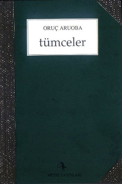 Tümceler