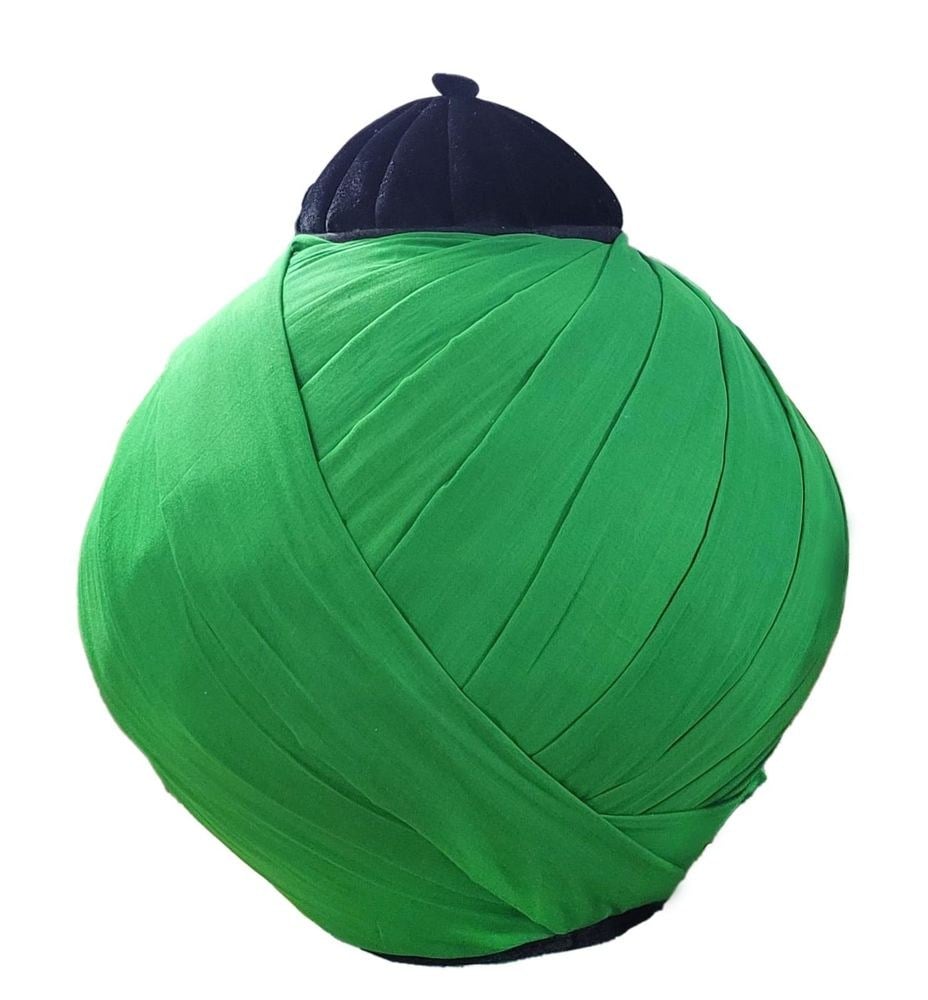 Türbe Sarığı