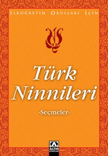 Türk Ninnileri - Seçmeler