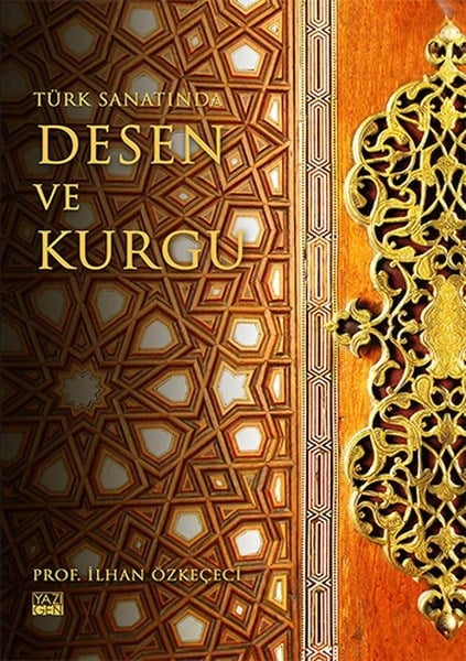 Türk Sanatında Desen ve Kurgu