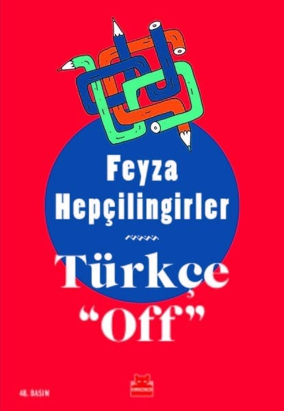 Türkçe 