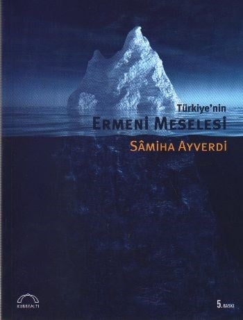 Türkiye'nin Ermeni Meselesi