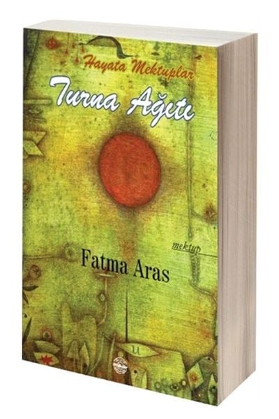 Turna Ağıtı