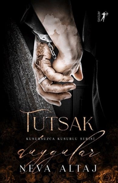 Tutsak Duygular