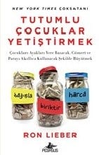 Tutumlu Çocuklar Yetiştirmek
