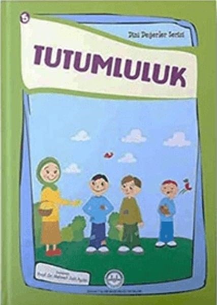Tutumluluk
