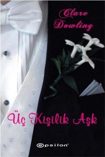 Üç Kişilik Aşk