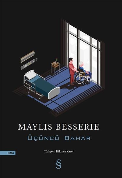 Üçüncü Bahar