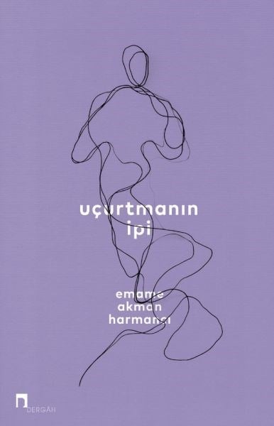 Uçurtmanın İpi