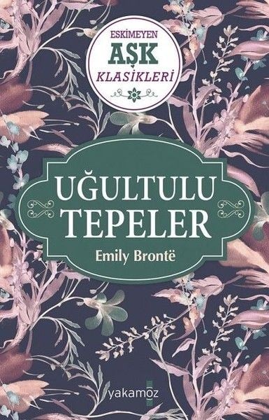 Uğultulu Tepeler
