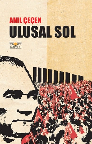 Ulusal Sol