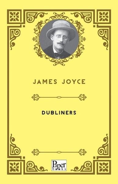 Ulysses