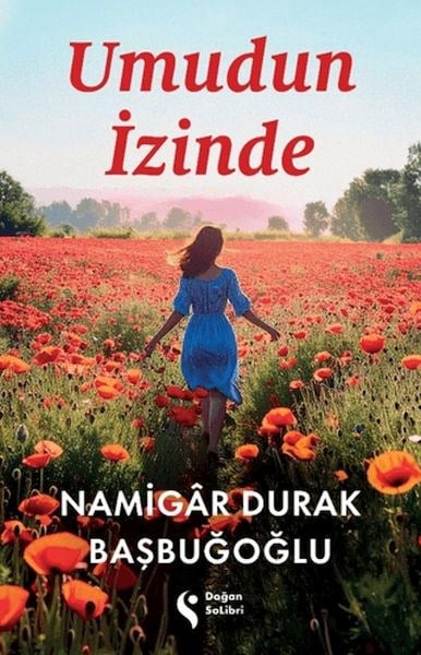 Umudun İzinde