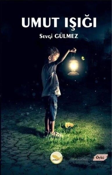 Umut Işığı