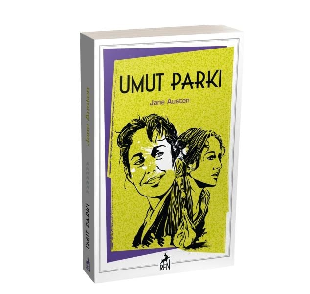 Umut Parkı