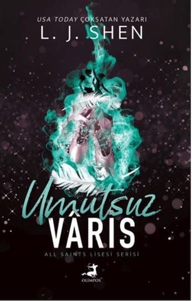 Umutsuz Varis