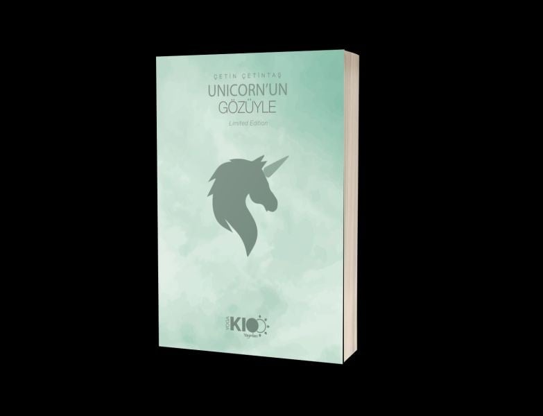 Unicorn'un Gözüyle Günlük