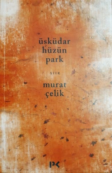 Üsküdar Hüzün Park