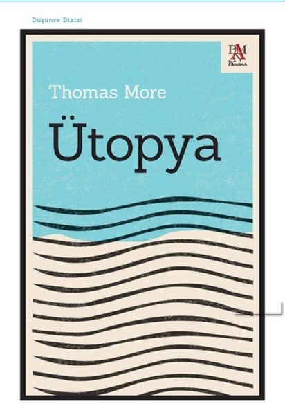 Ütopya