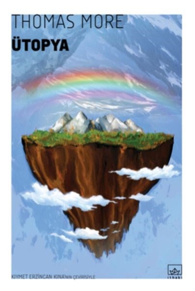 Ütopya
