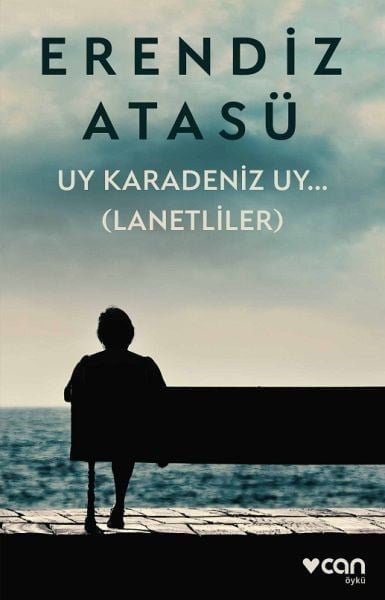 Uy Karadeniz Uy.. (Lanetliler)