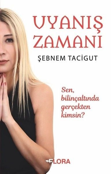 Uyanış Zamanı