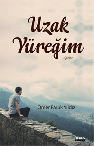 Uzak Yüreğim