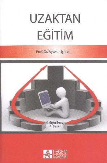 Uzaktan Eğitim