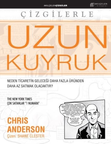 Uzun Kuyruk