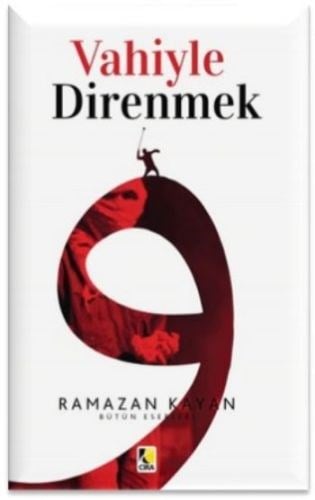 Vahiyle Direnmek