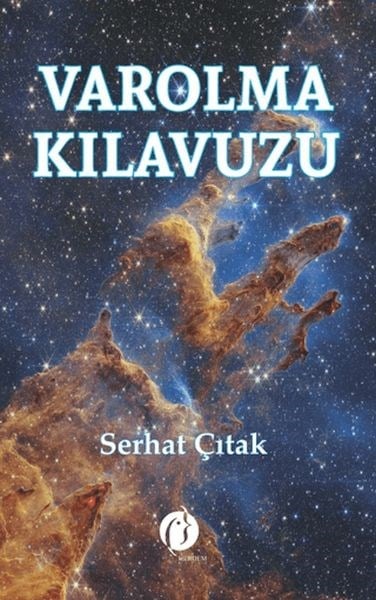 Varolma Kılavuzu