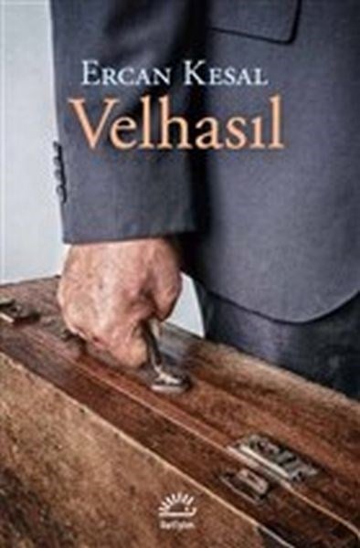 Velhasıl
