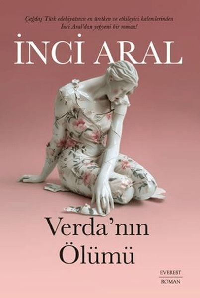 Verda’nın Ölümü