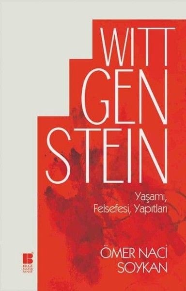 Wittgenstein