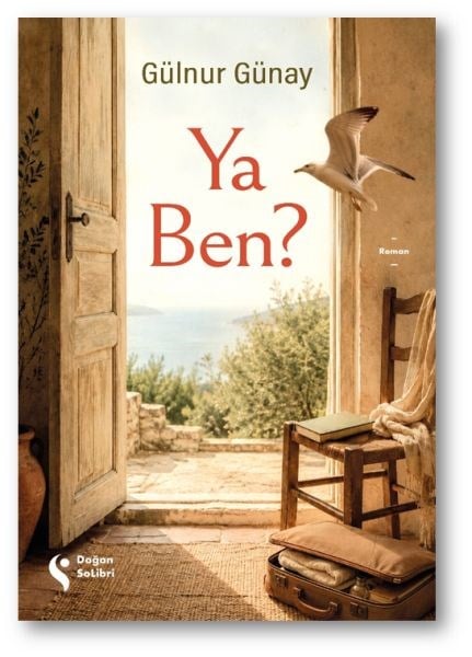 Ya Ben?