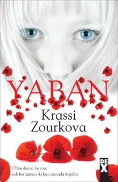 Yaban