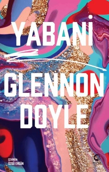 Yabani
