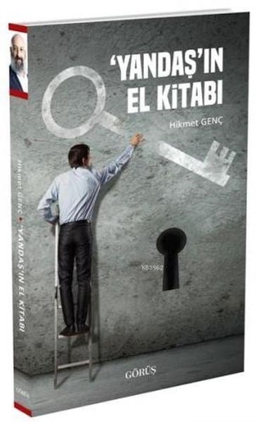 Yandaşın El Kitabı