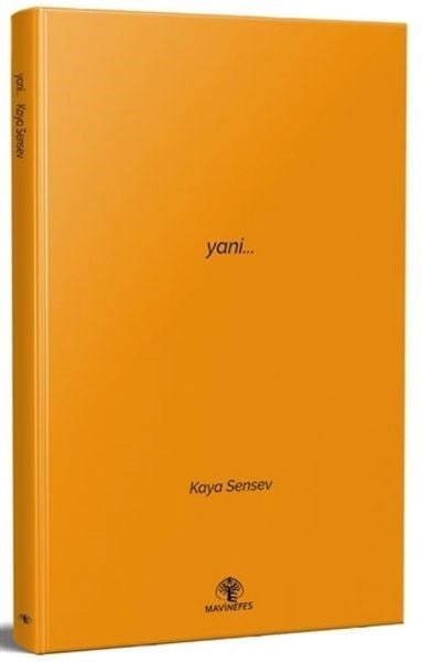 Yani