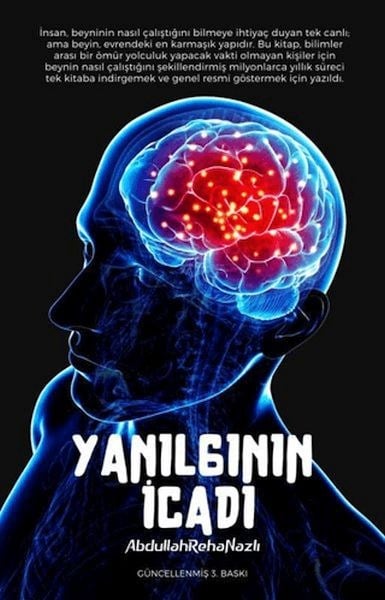 Yanılgının İcadı