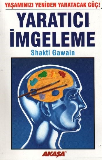 Yaratıcı İmgeleme