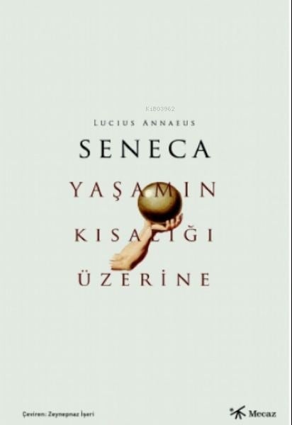 Yaşamın Kisallığı Üzerine