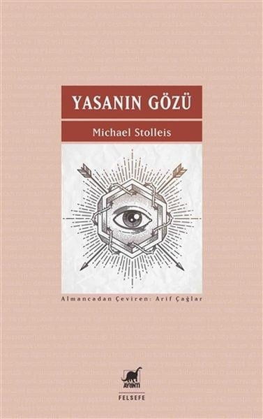 Yasanın Gözü