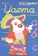 Yazma - Dubi Öğretiyor