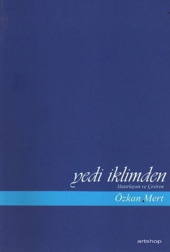 Yedi İklimden