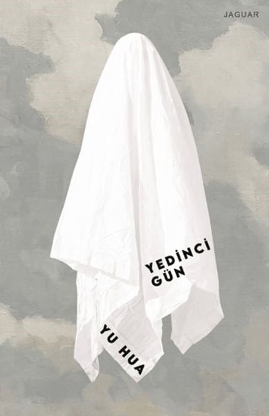 Yedinci Gün